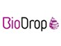 BioDrop Picture